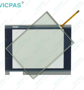 M2I XTOP Products Normal/EX TOPRX0800SD Overlay Panel