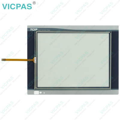 M2I H TOP Series HTOP05TQ-SD2 Overlay Touch Screen