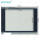 M2I X TOP Series XTOP08TV-SD HMI Panel Protective Film