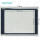 M2I X TOP-E Series XTOP10TV-ED-E Overlay Touch Panel