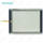 M2I Premium/Standard/ATEX TOPRP10D Overlay HMI Touch