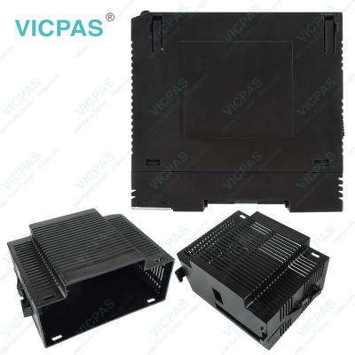 IC693PWR321 IC693PWR321AA IC693PWR321M Plastic Case