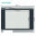 M2I X TOP-E Series XTOP05MQ-ED-E Overlay Touchscreen