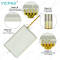 TOPRE0700WD Touch Membrane Protective Film Replacement