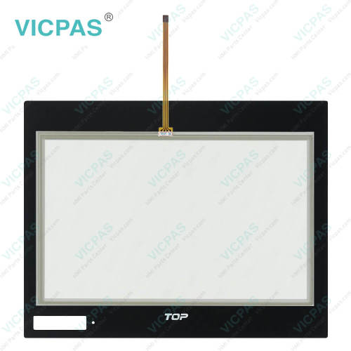 M2I XTOP Products Normal/EX TOPRX1500XD Touch Overlay