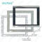 M2I XTOP Products Normal/EX TOPRX0800SD Overlay Panel