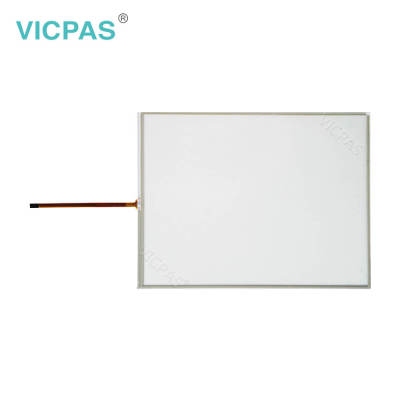 M2I XTOP Products Normal/EX TOPRX0800VD Overlay Screen