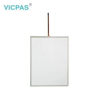 M2I XTOP Products Normal/EX TOPRX1500XD-Ex Overlay Glass