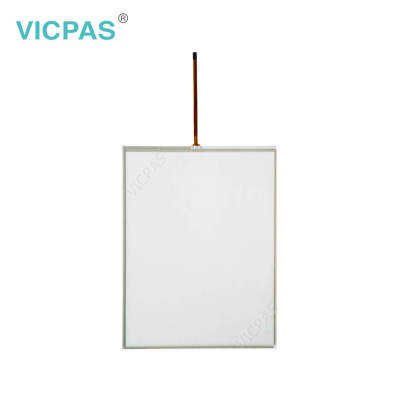 M2I XTOP Products Normal/EX TOPRX1500XD-Ex Overlay Glass