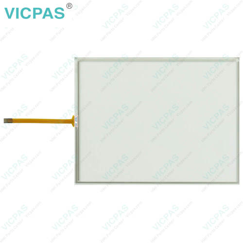 M2I XTOP Products Normal/EX TOPRX0500VD Panel Overlay
