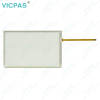 M2I XTOP Products Normal/EX TOPRX0800SD Overlay Panel
