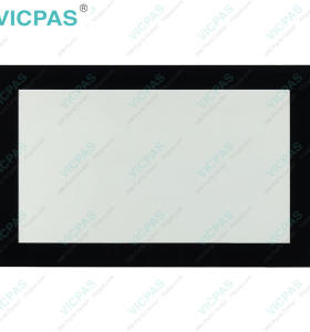 for 5AP5130.156B-000 B&R Touch Screen Panel Replacement