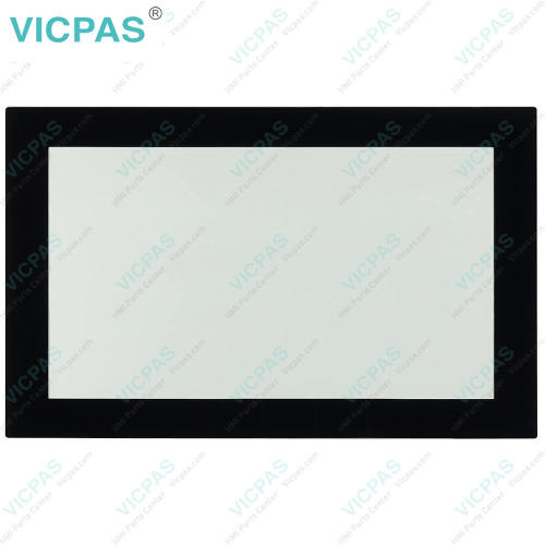 B&R 5AP5130.156C-000 Touch Digitizer Glass Replacement