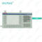 Rexroth IndraControl VCP20.2DUN-003-NN-NN-PW Membrane Switch