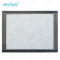 M2I XTOP Products Normal/EX TOPRX1200SD Panel Overlay