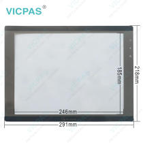 MT8121iE MT8121iE1WV MT8121iE2 MT8121iE2WV MT8121T Touch Digitizer Protective Film