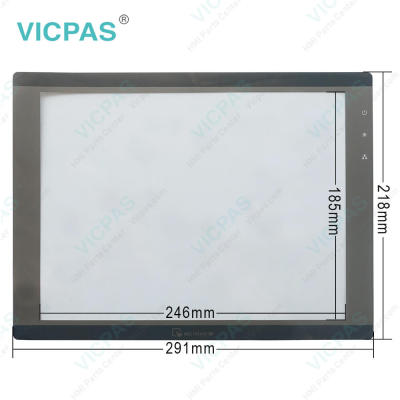 MT8121iE MT8121iE1WV MT8121iE2 MT8121iE2WV MT8121T Touch Digitizer Protective Film