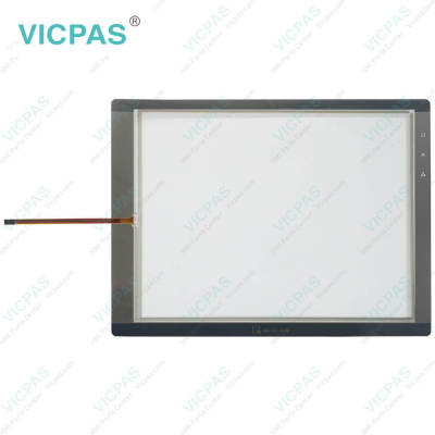 M2I XTOP Products Normal/EX TOPRX1200SD Panel Overlay