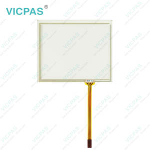 VCP11.2ECN-003-PB-NN-PW Touch Digitizer Glass Protective Film