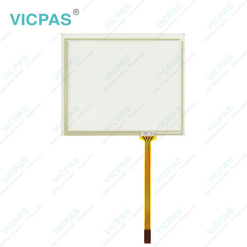 VCP11.2ECN-003-PB-NN-PW Touch Digitizer Glass Protective Film