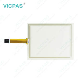 VCP25.2DVN-003-NN-NN-PW Touch Screen Monitor Protective Film