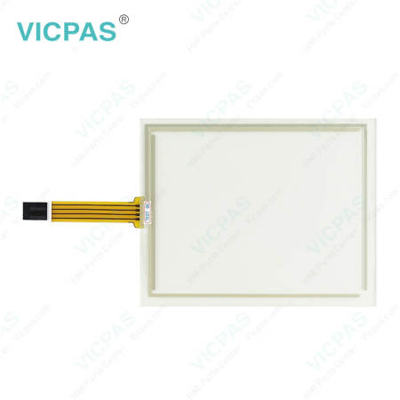 VCP25.1BVN-003DN-NN-PW VCP25.1BVN-003IB-NN-PW Touch Screen Monitor Protective Film