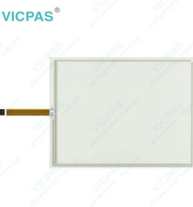 IndraControl VCP35.2ECN-003-SR-NN-PW Protective Film Touch Screen