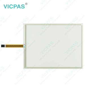 IndraControl VCP35.2ECN-003-SR-NN-PW Protective Film Touch Screen