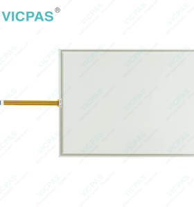 IndraControl VDP40.3DFN-D1-NN-MX Protective Film Touch Screen
