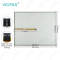 B&R 5AP980.1906-K01 HMI Touch Glass