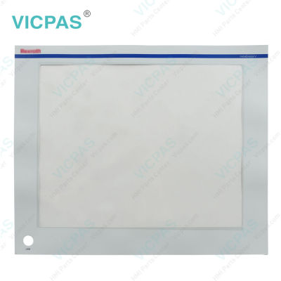 VDP60.3FEN-D2-NN-NN Touch Screen Monitor Protective Film