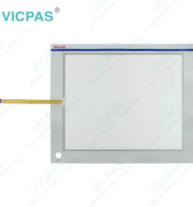 Rexroth VDP60.3FEN-D1-NN-NN Touch Glass Front Overlay