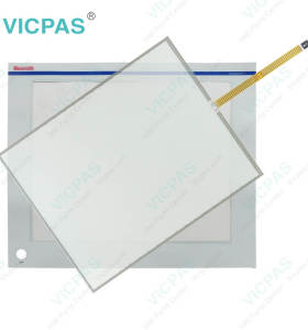 IndraControl VDP60.3FEN-D1-NN-C1 Protective Film Touch Screen