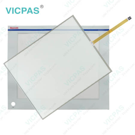 IndraControl VDP60.3FEN-D1-NN-C1 Protective Film Touch Screen