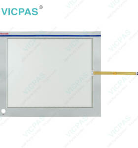 IndraControl VDP60.3FEN-D1-UA-NN Touchscreen Front Overlay