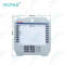 IndraControl VEH30.2BNN-512ET-A2D-4G0-BS-E2-FW Membrane Switch