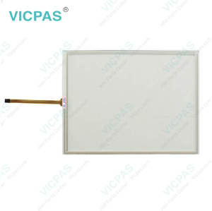 VEP30.5DPN-2G0NE-A3D-NNN-CG-FW Touch Digitizer Glass Protective Film