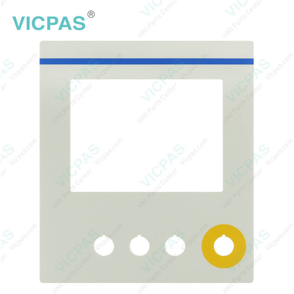 VEP30.3DKN-256NN-MAD-128-CG-FW