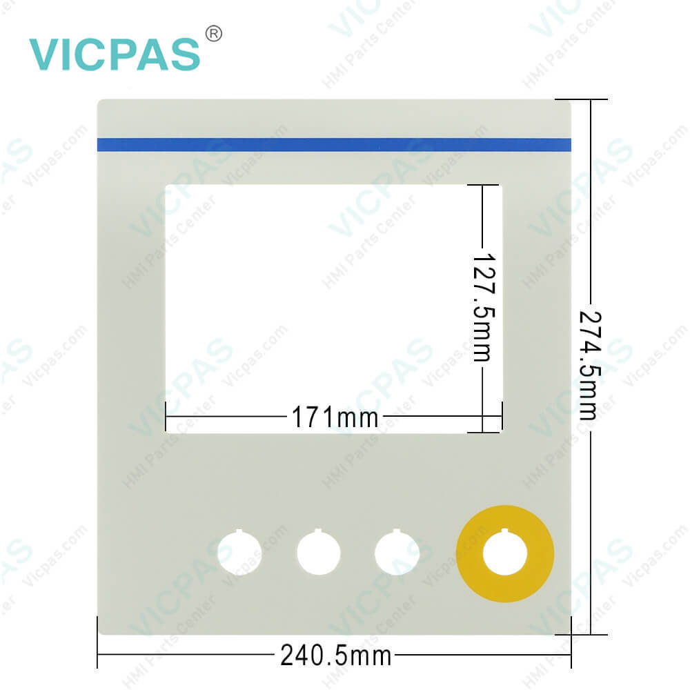 VEP30.3DKU-256NA-MAD-128-CG-FW