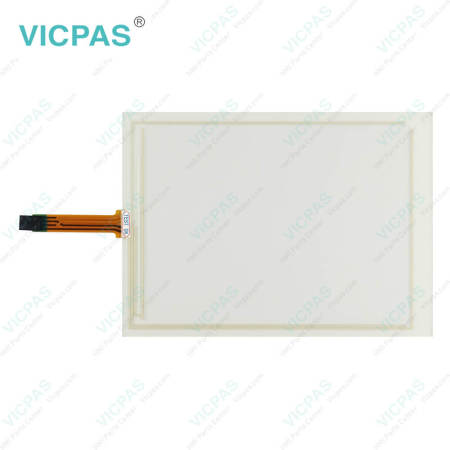 VEP30.4EFU-512NC-MAD-1G0-NN-FW Protective Film Touch Screen