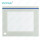 VEP40.4DBU-256NC-MAD-1G0-NN-FW Protective Film Touch Screen Panel