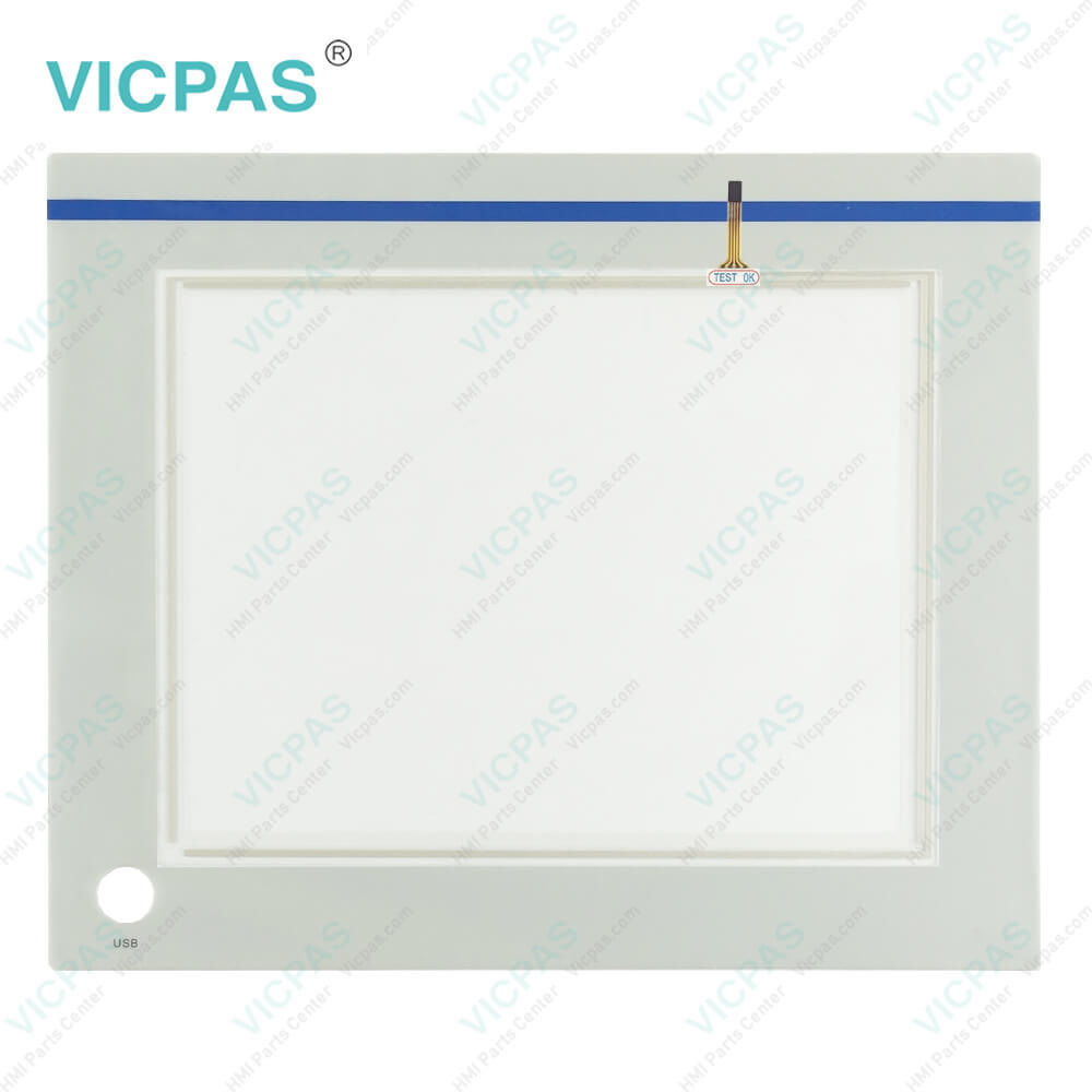 VEP40.4EIN-256NN-MAD-1G0-NN-FW