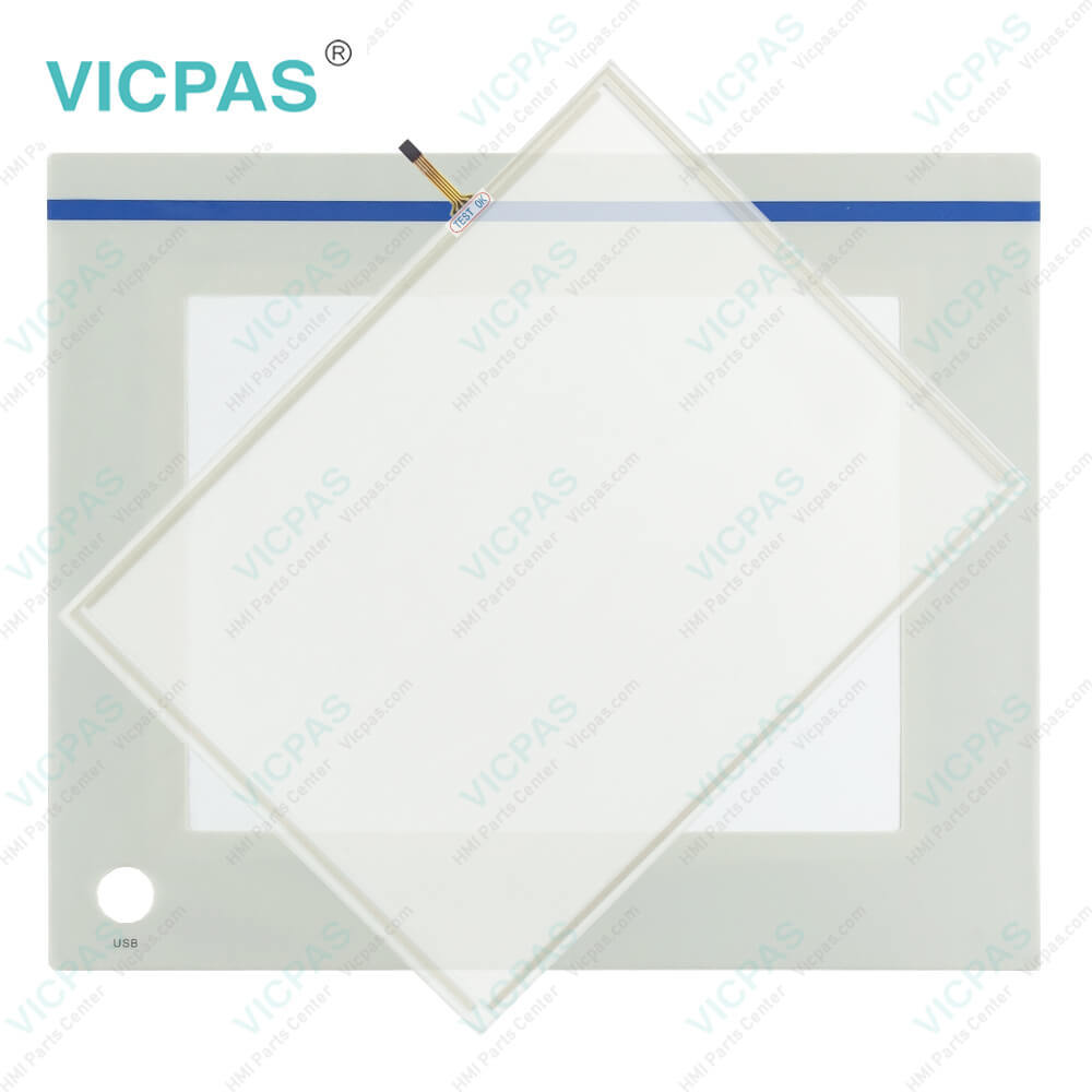 VEP40.4DBU-512NC-MAD-NNN-NN-FW