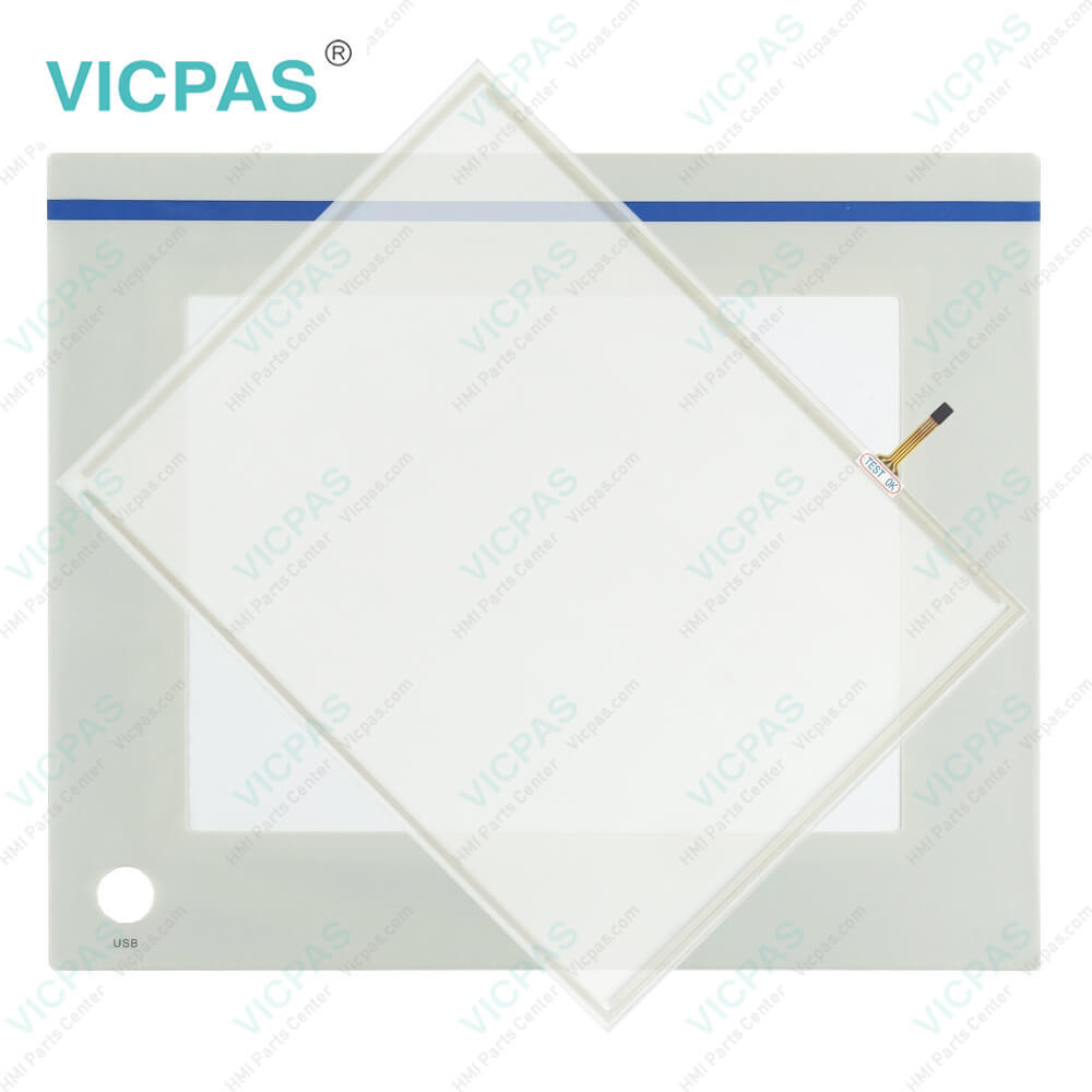 VEP40.4APN-512NN-MAD-NNN-NN-FW