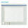 VEP40.3CEN-256NN-MAD-128-NN-FW Touch Digitizer Glass Protective Film
