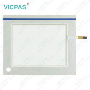 VEP40.4APN-1G0NN-A2D-4G0-NN-FW Protective Film Touch Screen