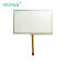 VR2104.01-00-01-N2-NNN-EA Protective Film Touch Screen Panel