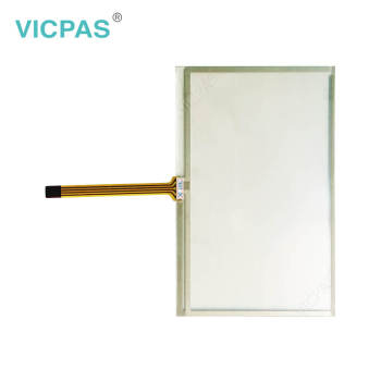 VR2104.01-00-01-N2-NNN-EA Protective Film Touch Screen Panel