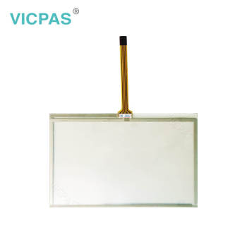 VR2104.01-00-01-N2-NNN-EA Protective Film Touch Screen Panel