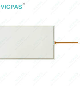 T010-1303-X451 04-NA Touch Digitizer Glass Replacement
